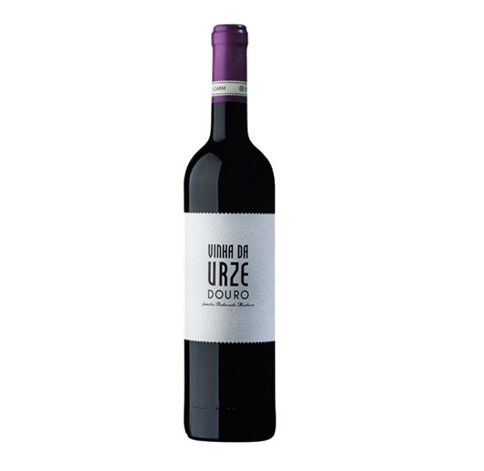 Vinha da Urze 2021