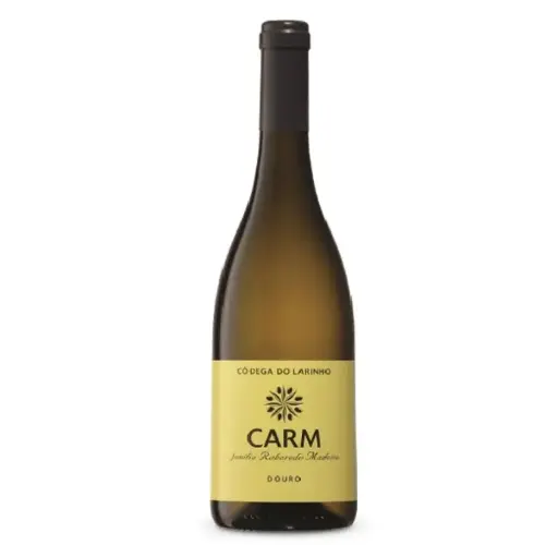 CARM Codega de Larinho