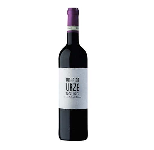 Vinha da Urze 2021