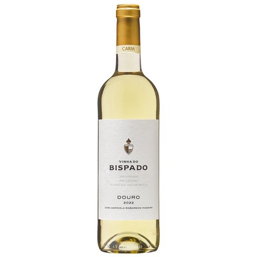 Vinha do Bispado  2023