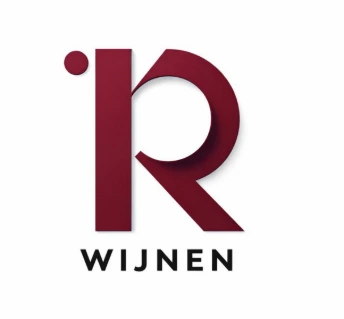 Rwijnen