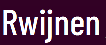 Rwijnen
